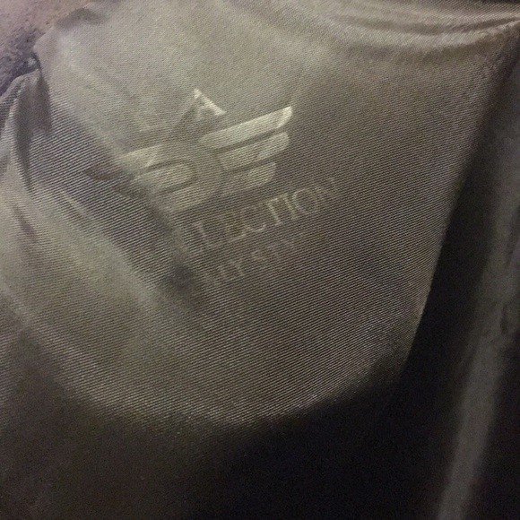 EA Collection Italy style suede - Picture 5 of 5